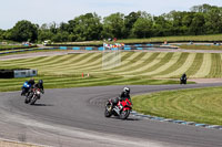enduro-digital-images;event-digital-images;eventdigitalimages;lydden-hill;lydden-no-limits-trackday;lydden-photographs;lydden-trackday-photographs;no-limits-trackdays;peter-wileman-photography;racing-digital-images;trackday-digital-images;trackday-photos